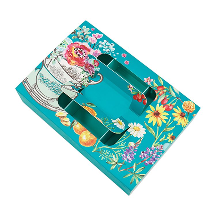 W142 Custom Logo Paper Insert Card Drawer Box Wholesale Factory Offer Slide Drawer Gift Box Apparel Packaging Gift Boxes