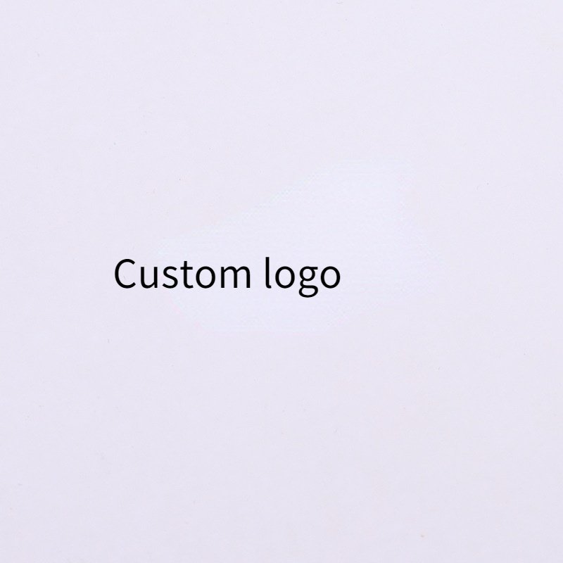 Paper Gift Packaging Box Simple Gift Packaging Carton Kraft Paper Packing Material Customization Kraft Paper Pouch Watch Strap