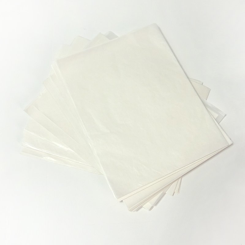 Custom Wholesale Waterproof Greaseproof Christmas Gift Floral Wrapping Packaging Paper Gift Box Wrapping Paper