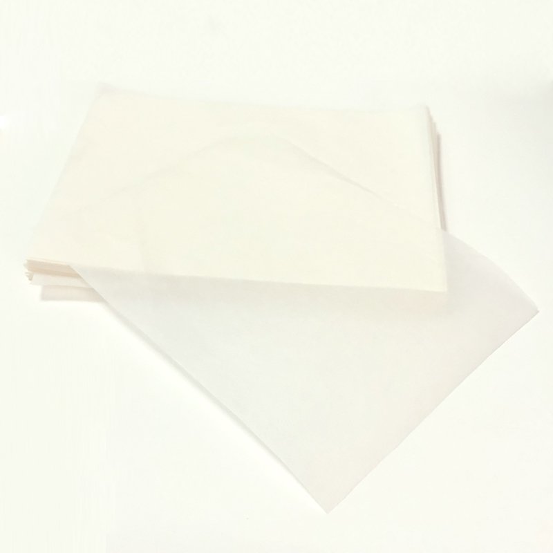 Custom Wholesale Waterproof Greaseproof Christmas Gift Floral Wrapping Packaging Paper Gift Box Wrapping Paper