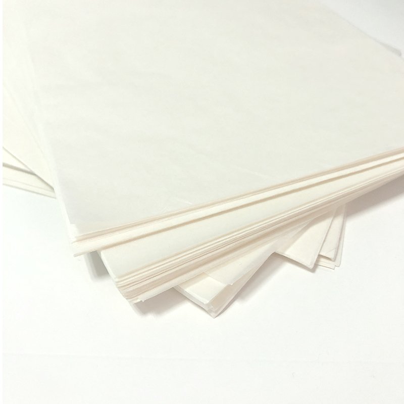 Custom Wholesale Waterproof Greaseproof Christmas Gift Floral Wrapping Packaging Paper Gift Box Wrapping Paper