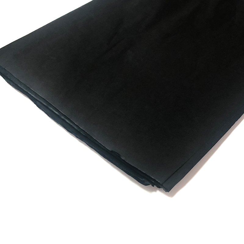 Custom Wholesale Waterproof Greaseproof Christmas Gift Floral Wrapping Packaging Paper Gift Box Wrapping Paper