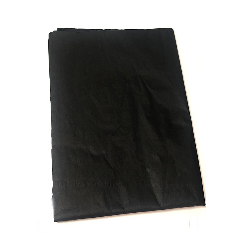 Custom Wholesale Waterproof Greaseproof Christmas Gift Floral Wrapping Packaging Paper Gift Box Wrapping Paper