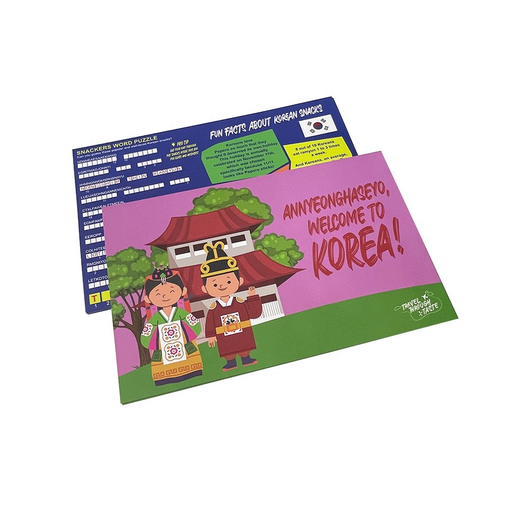 Customized brand logo pink clothing packaging box luxury recycle carton shipping mailer gift paper boxes