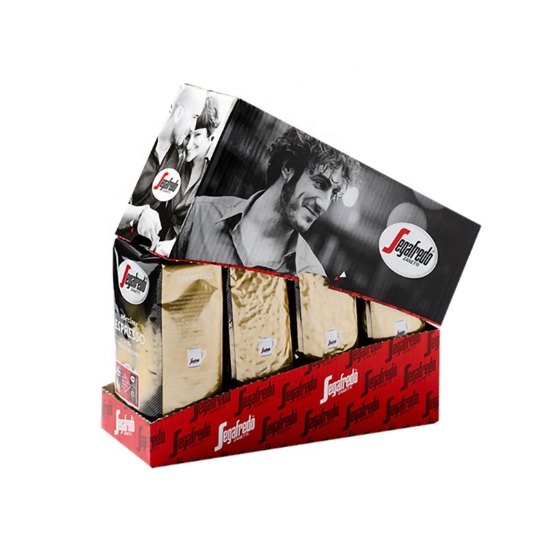 packaging corrugated cardboard gift shipping box cardboard packaging mailing moving shipping boxes