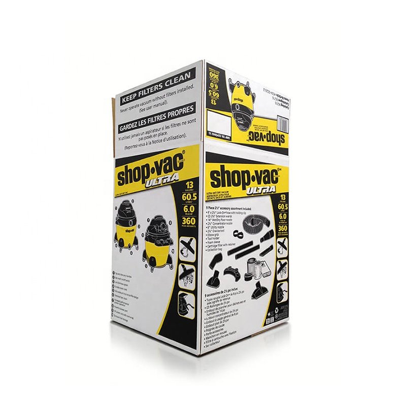 packaging corrugated cardboard gift shipping box cardboard packaging mailing moving shipping boxes