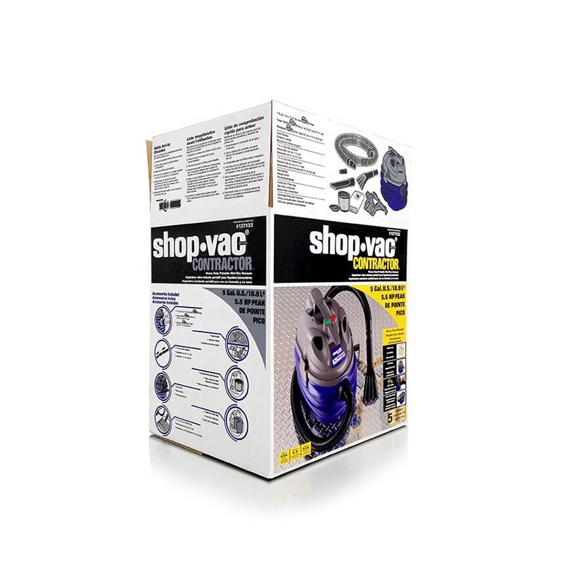 packaging corrugated cardboard gift shipping box cardboard packaging mailing moving shipping boxes