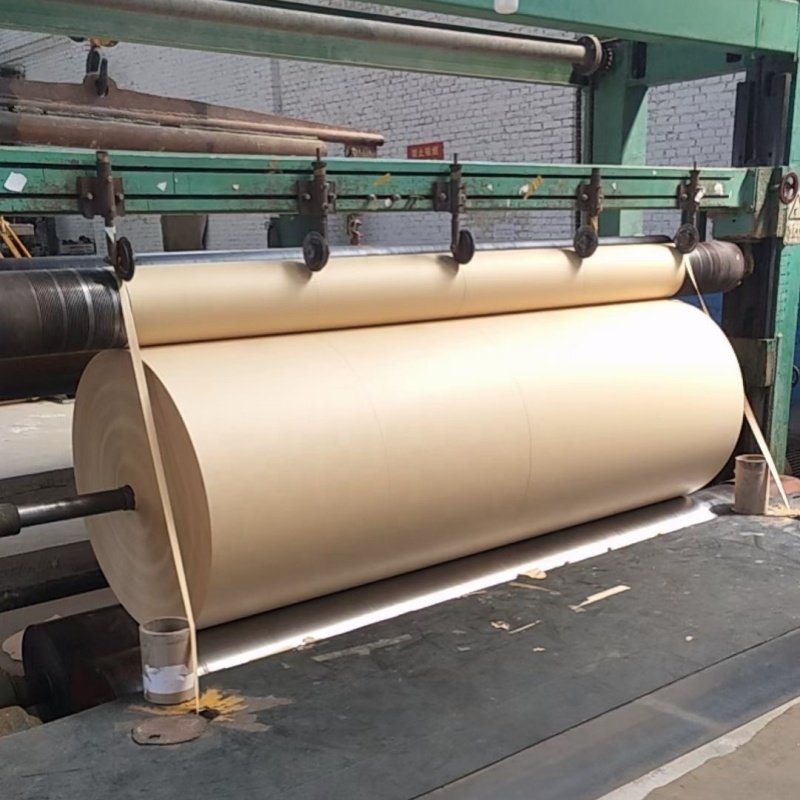 kraft Paper