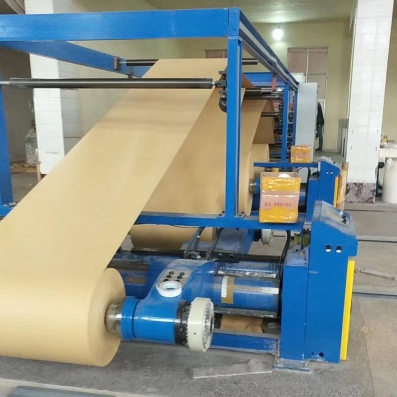 kraft Paper