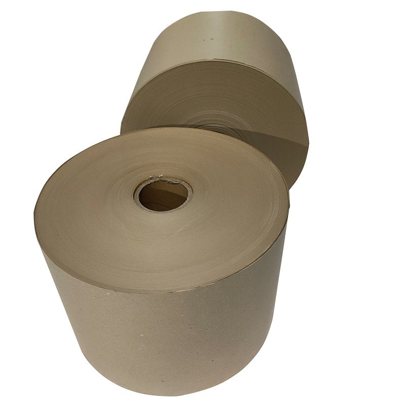 kraft Paper