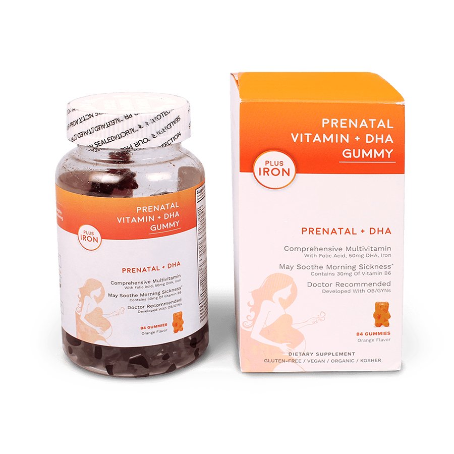 Custom Nutritional Balance Paper Box Daily Health Supplement Paper Box Tailored Diet Support