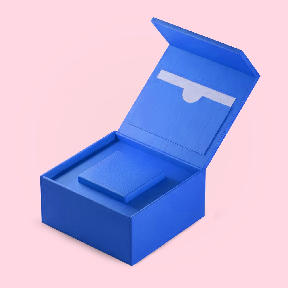 Custom Folding Boxes Flap Lid Packaging Cardboard Bespoke Magnetic Closure Gift Box packaging boxes luxury
