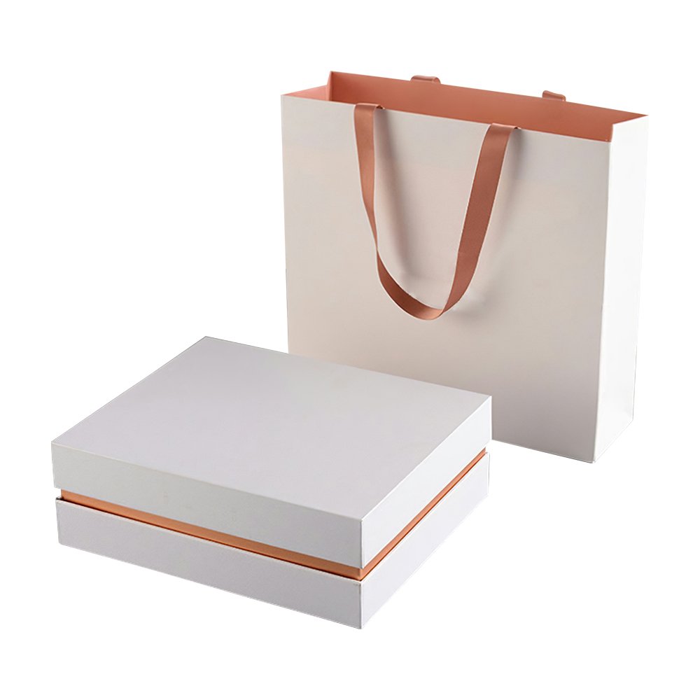Custom Folding Boxes Flap Lid Packaging Cardboard Bespoke Magnetic Closure Gift Box packaging boxes luxury