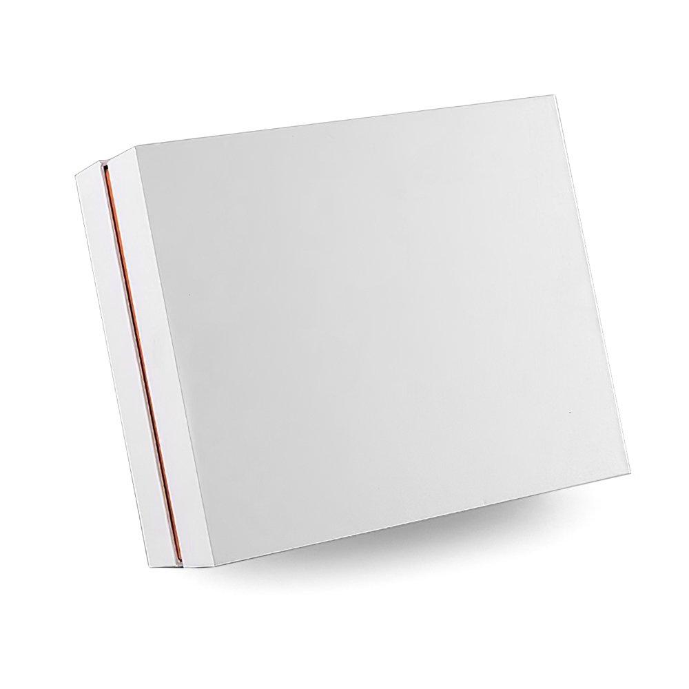 Custom Folding Boxes Flap Lid Packaging Cardboard Bespoke Magnetic Closure Gift Box packaging boxes luxury