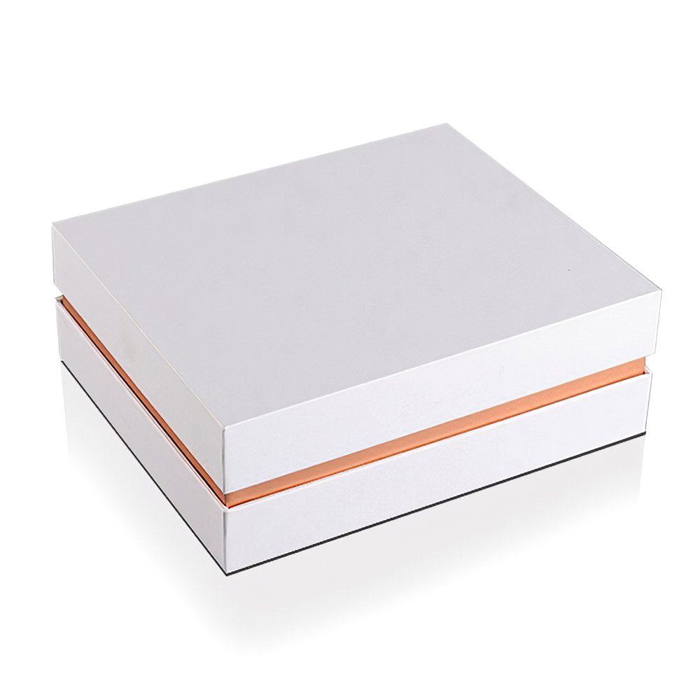 Custom Folding Boxes Flap Lid Packaging Cardboard Bespoke Magnetic Closure Gift Box packaging boxes luxury