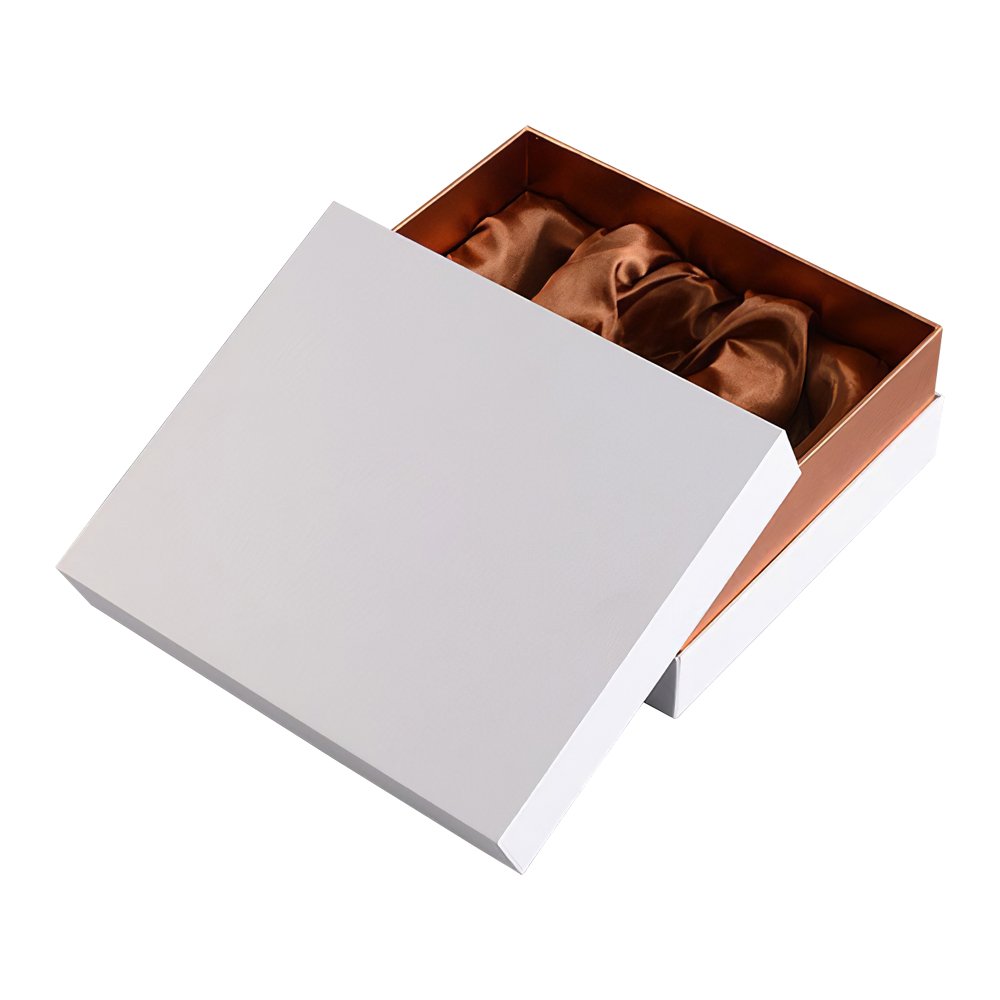 Custom Folding Boxes Flap Lid Packaging Cardboard Bespoke Magnetic Closure Gift Box packaging boxes luxury