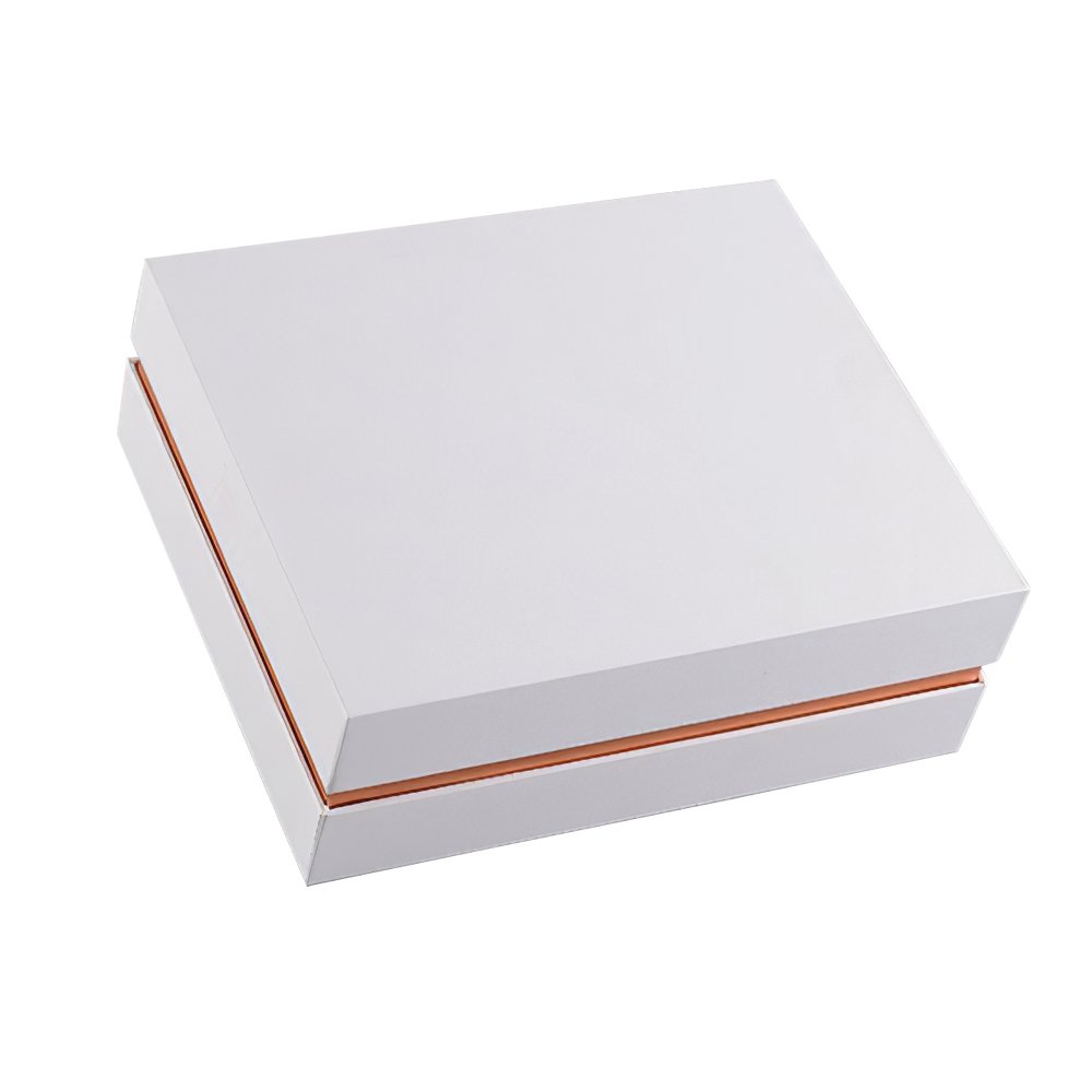 Custom Folding Boxes Flap Lid Packaging Cardboard Bespoke Magnetic Closure Gift Box packaging boxes luxury