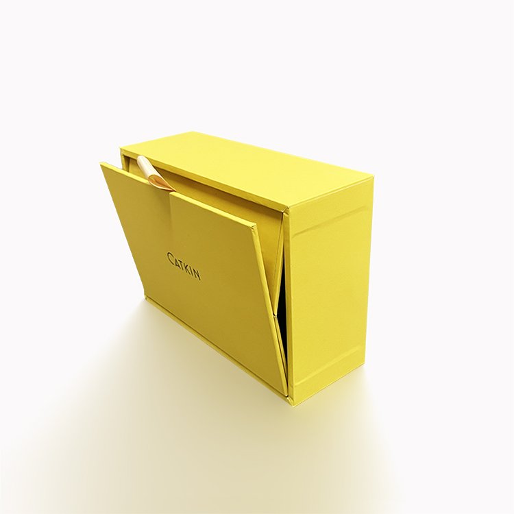 Wholesale Luxury Custom Logo Paper Jewellery Gift Boxes Ring Earrings Necklace Bracelet Jewelry Packaging Box With Ribbon