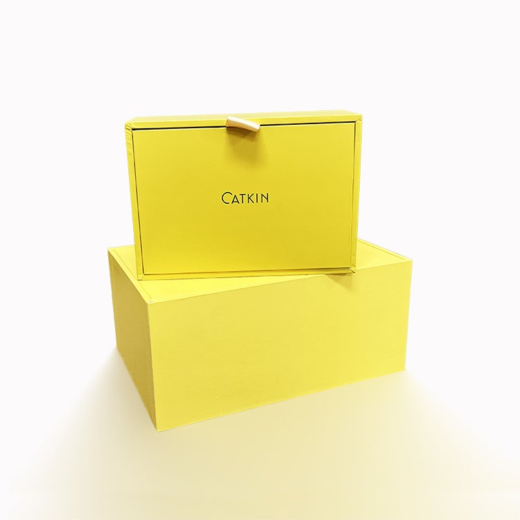 Wholesale Luxury Custom Logo Paper Jewellery Gift Boxes Ring Earrings Necklace Bracelet Jewelry Packaging Box With Ribbon