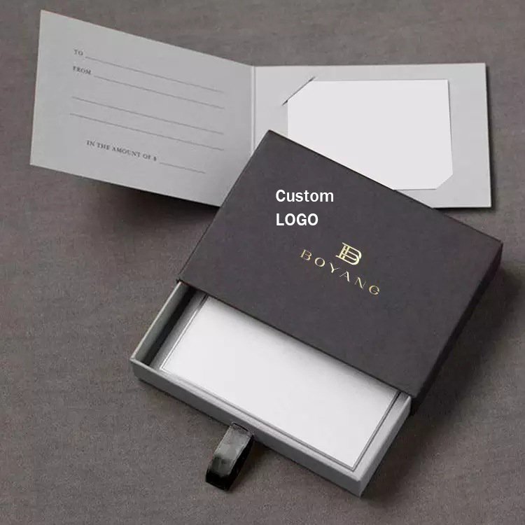 Reasonable price cosmetics packaging paper box women lash set paper boxes nail polish oil carton