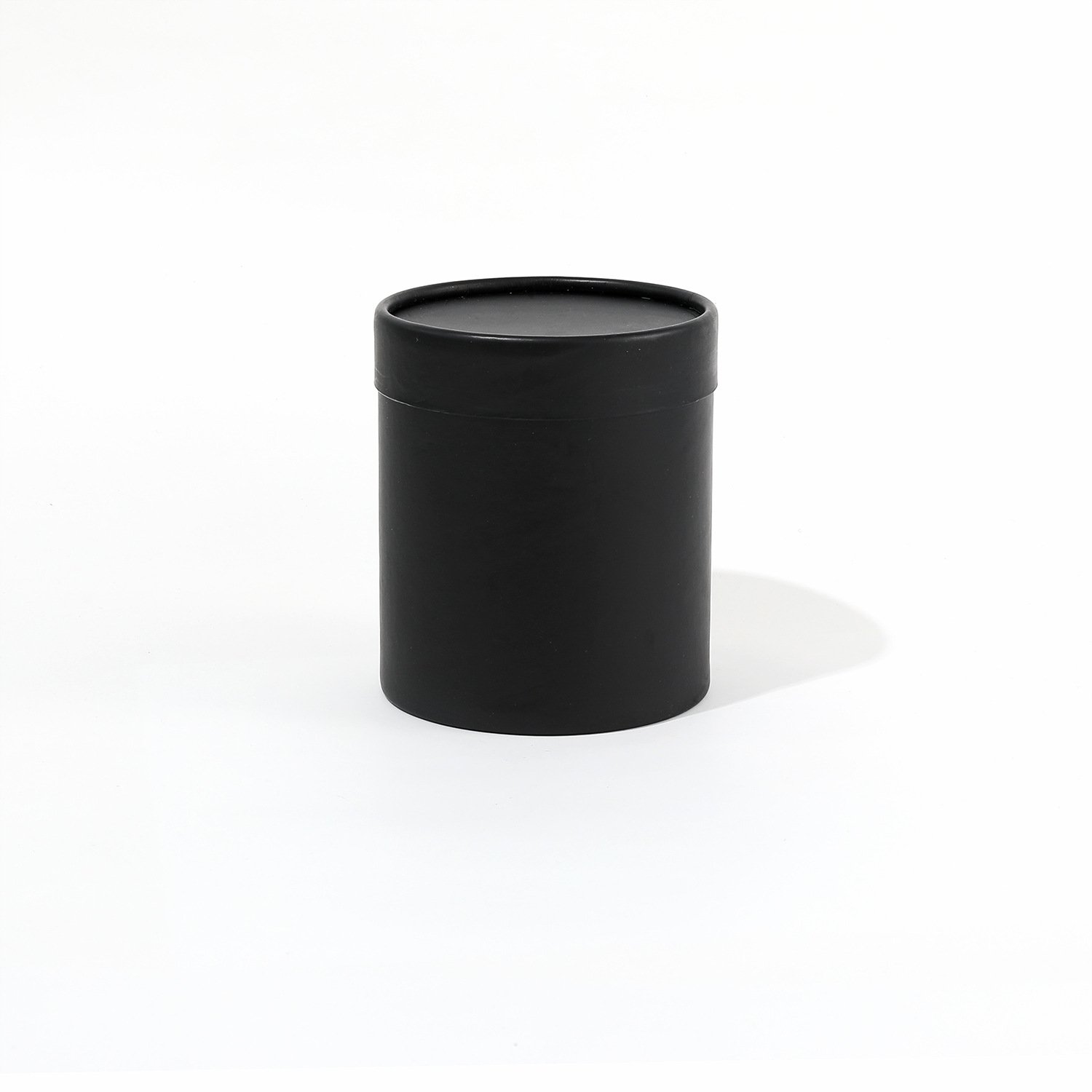 Cheap price custom round boxes for flower arrangements flower gift box packaging