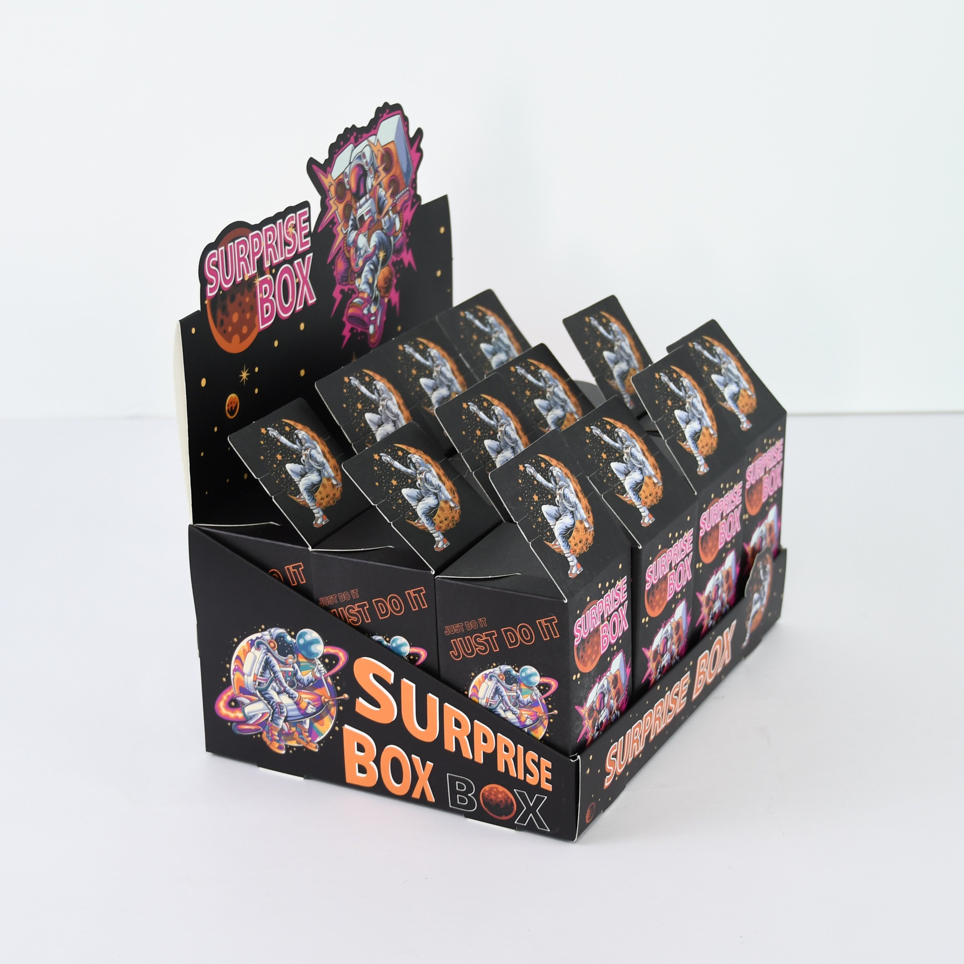 Mystery Box With Products For Sale Mystery Box Electronique Mystery Box