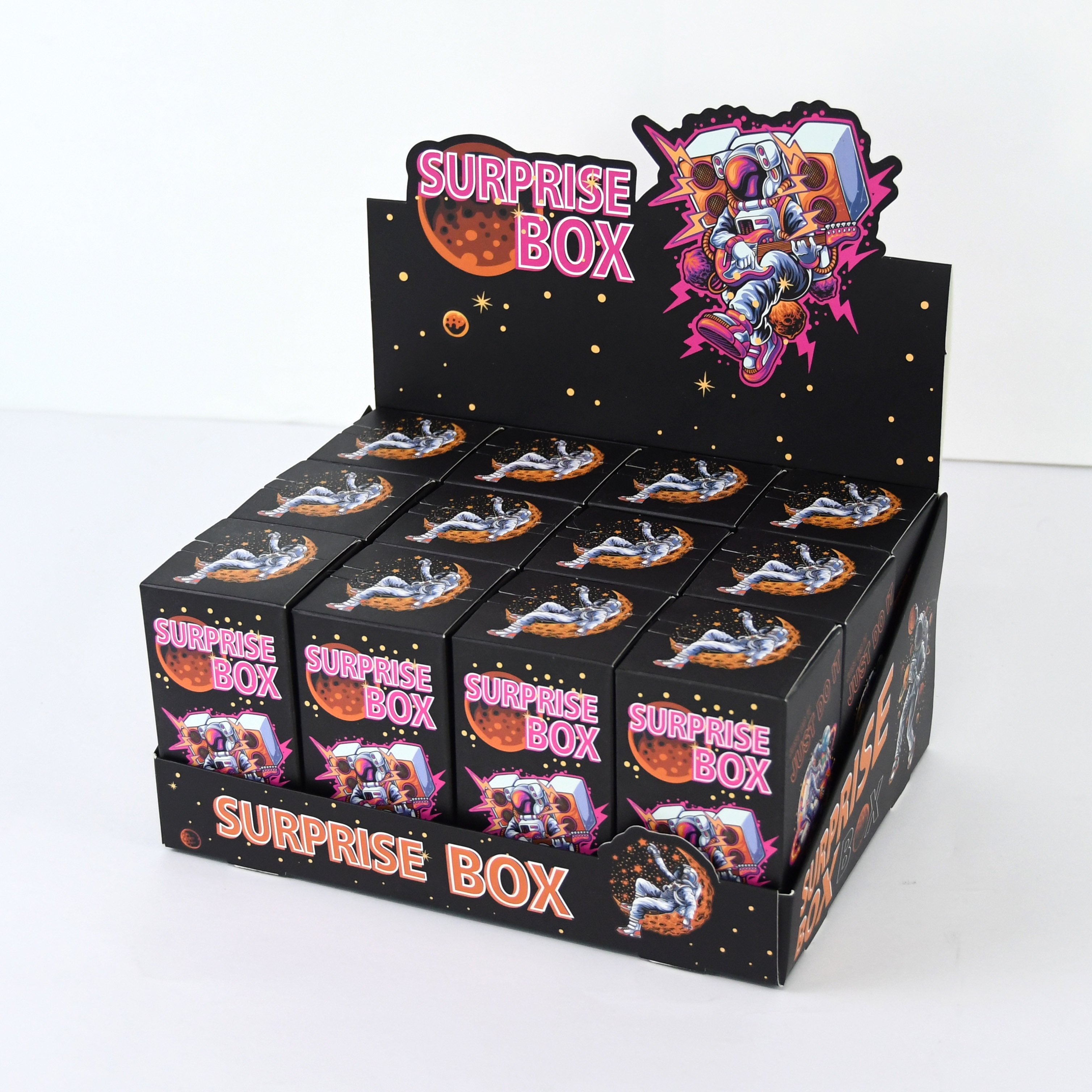Mystery Box With Products For Sale Mystery Box Electronique Mystery Box