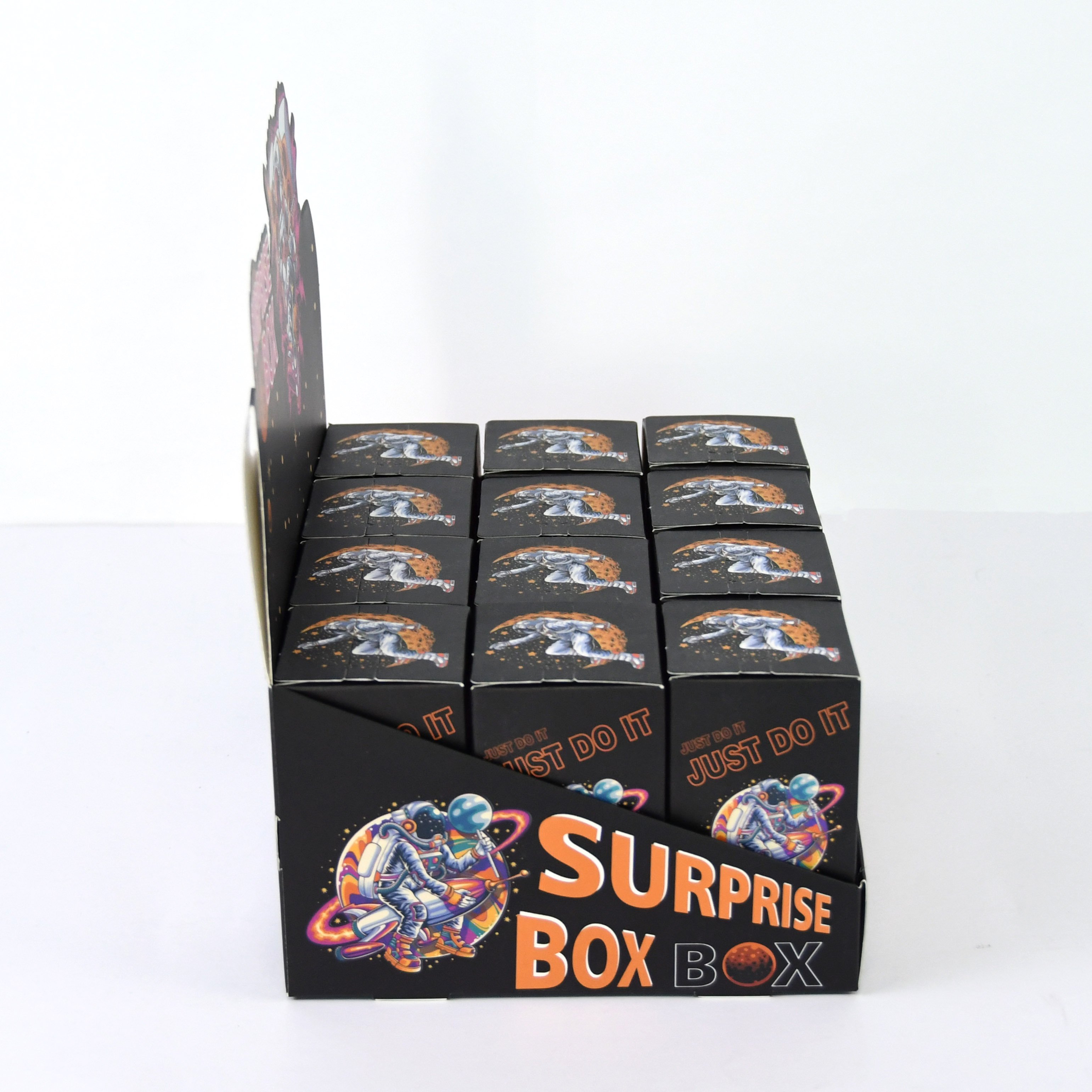 Mystery Box With Products For Sale Mystery Box Electronique Mystery Box