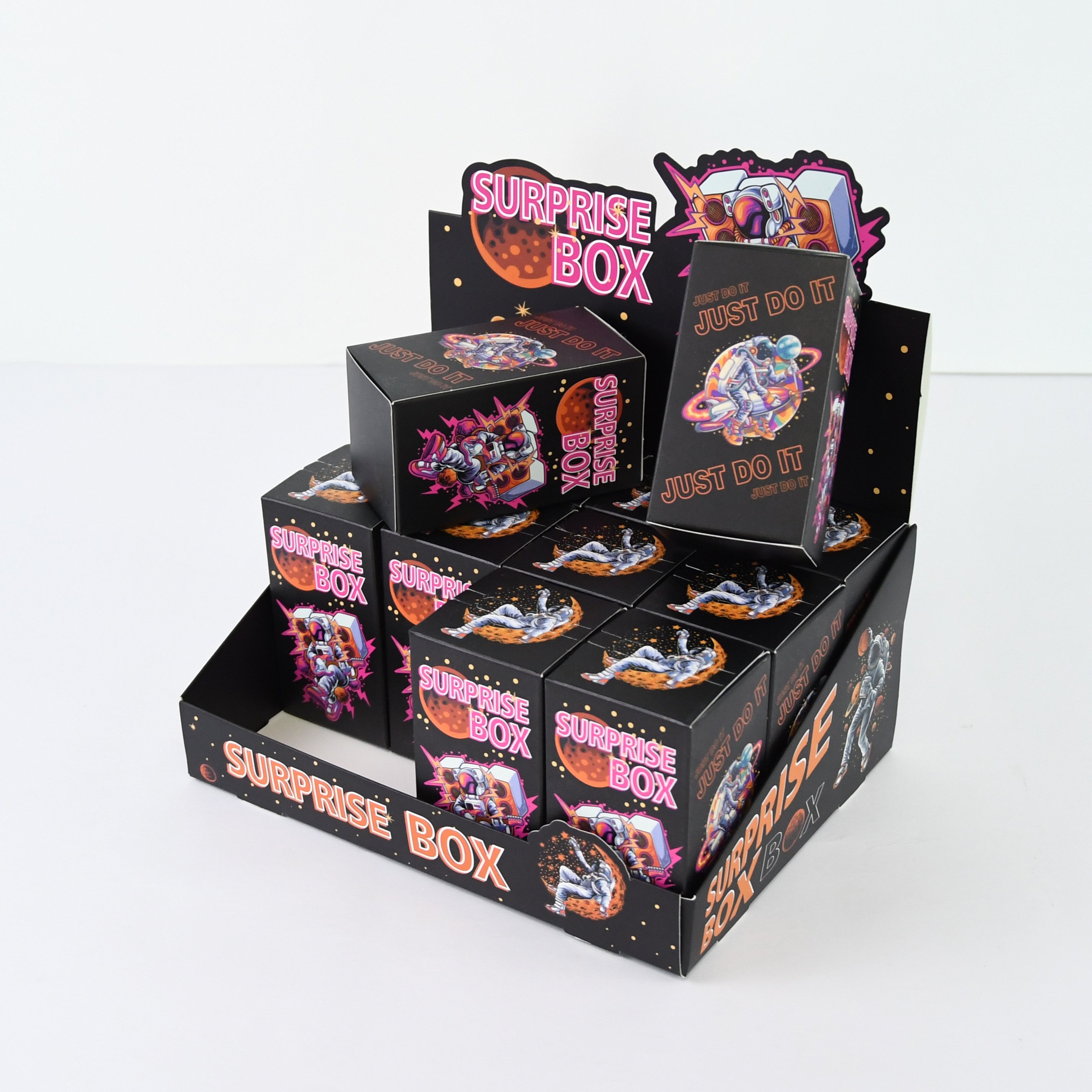 Mystery Box With Products For Sale Mystery Box Electronique Mystery Box