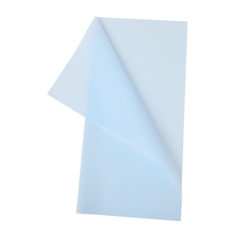 Custom Design Printed Papel Para Flores Gift Wrapping Tissue Paper Packaging Shoe Box Flower Gift Packaging Paper Wrapping Paper
