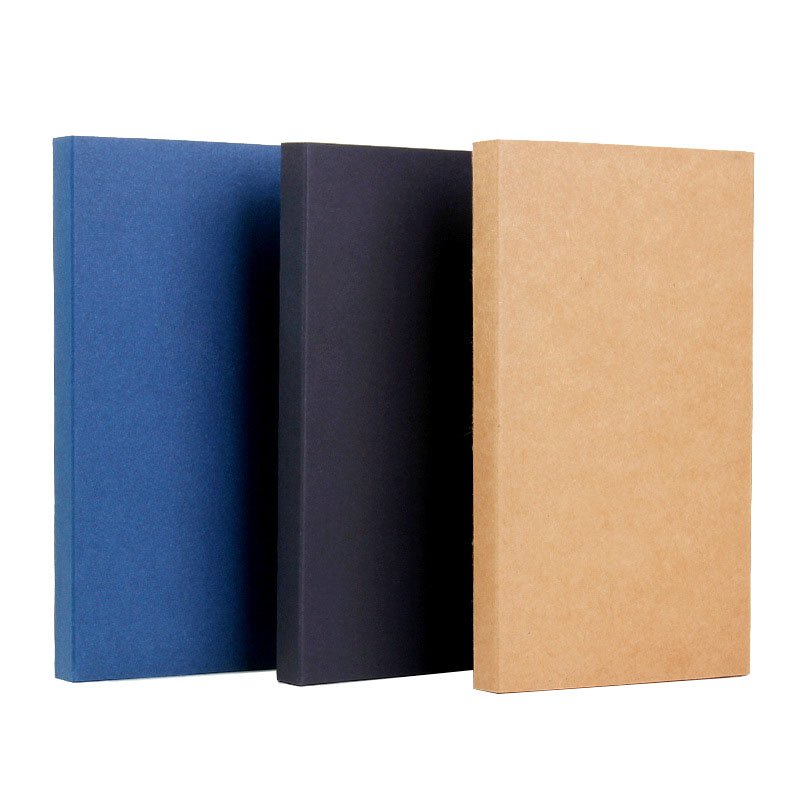 Custom Logo Printed Eco-friendly Recyclable Kraft Mobile Phone Case Box Packaging
