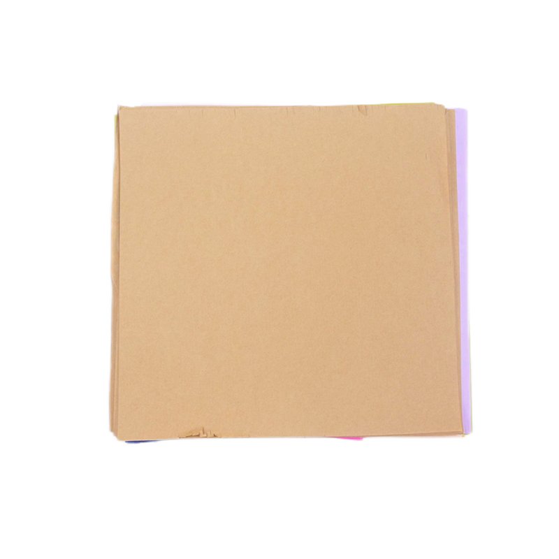 Precut protective packaging paper honeycomb paper sheet cut honeycomb paper die cutting