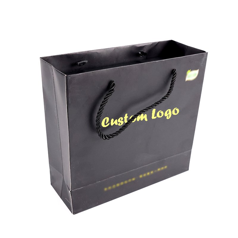 Folding Paper Package Magnetic Box Custom Postal Mailing Box Eco Friendly Cheap Price Premium Gift Packaging Cardboard Box
