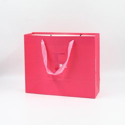 40*30*10cm