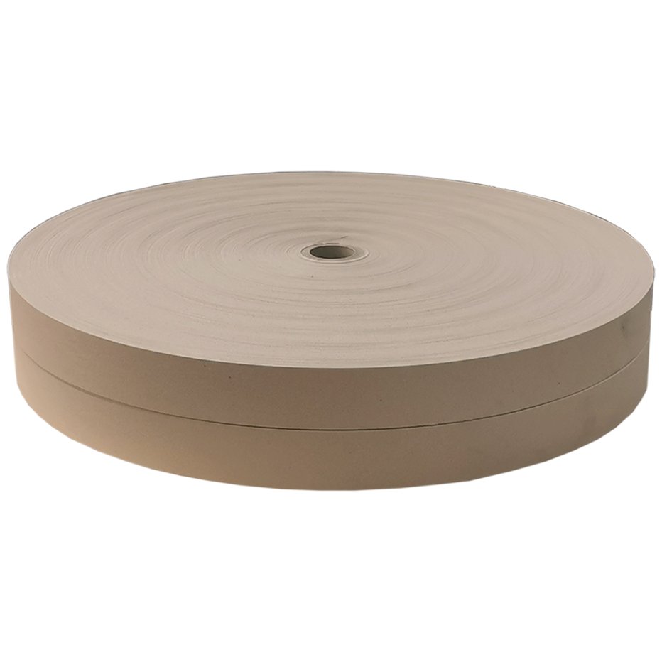 P.C.I. Industrial Paper Core Board Slitted Roll for Making Paper Core Paper Tube Packaging