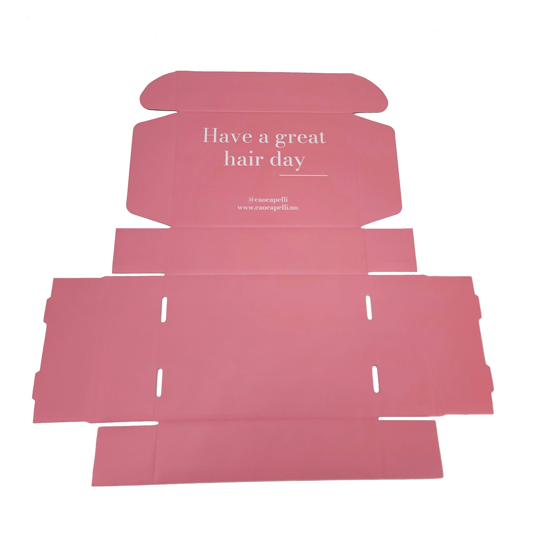 C1 Wholesale custom printed sturdy corrugated shipping boxes custom logo cardboard mailer box