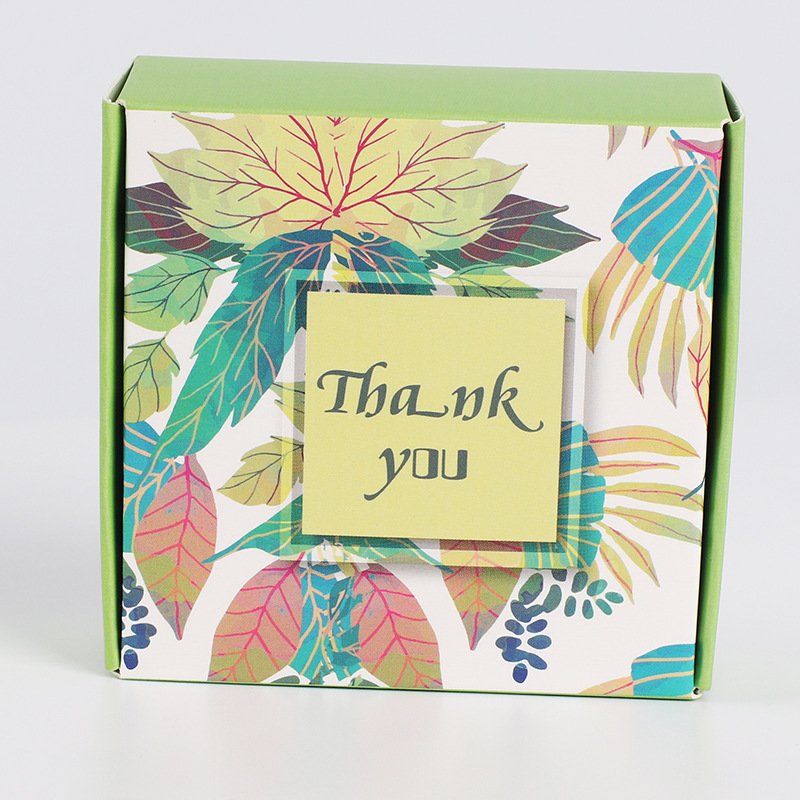 Customized printed private logo Mailer Packaging Boxes Custom printing shipping box
