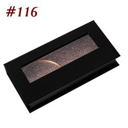 #116