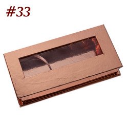 #33