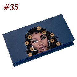 #35