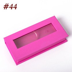 #44