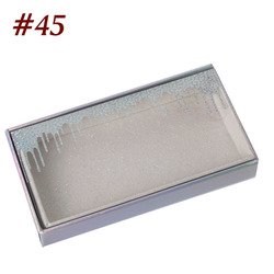 #45