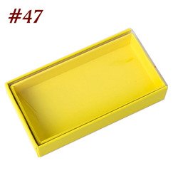 #47