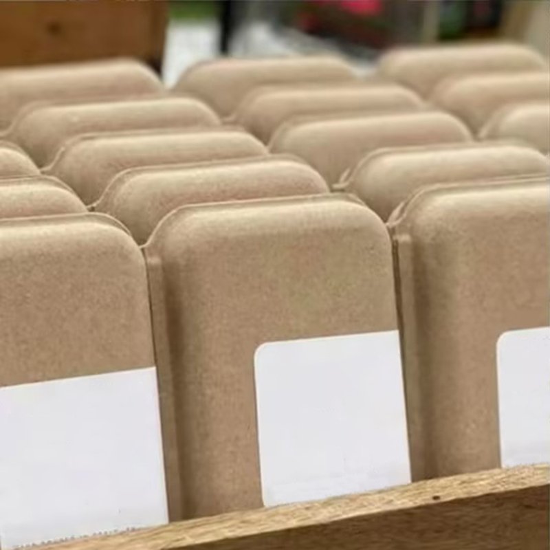 Customizable Paper Soap Boxes Personalize Your Eco-Friendly Packaging