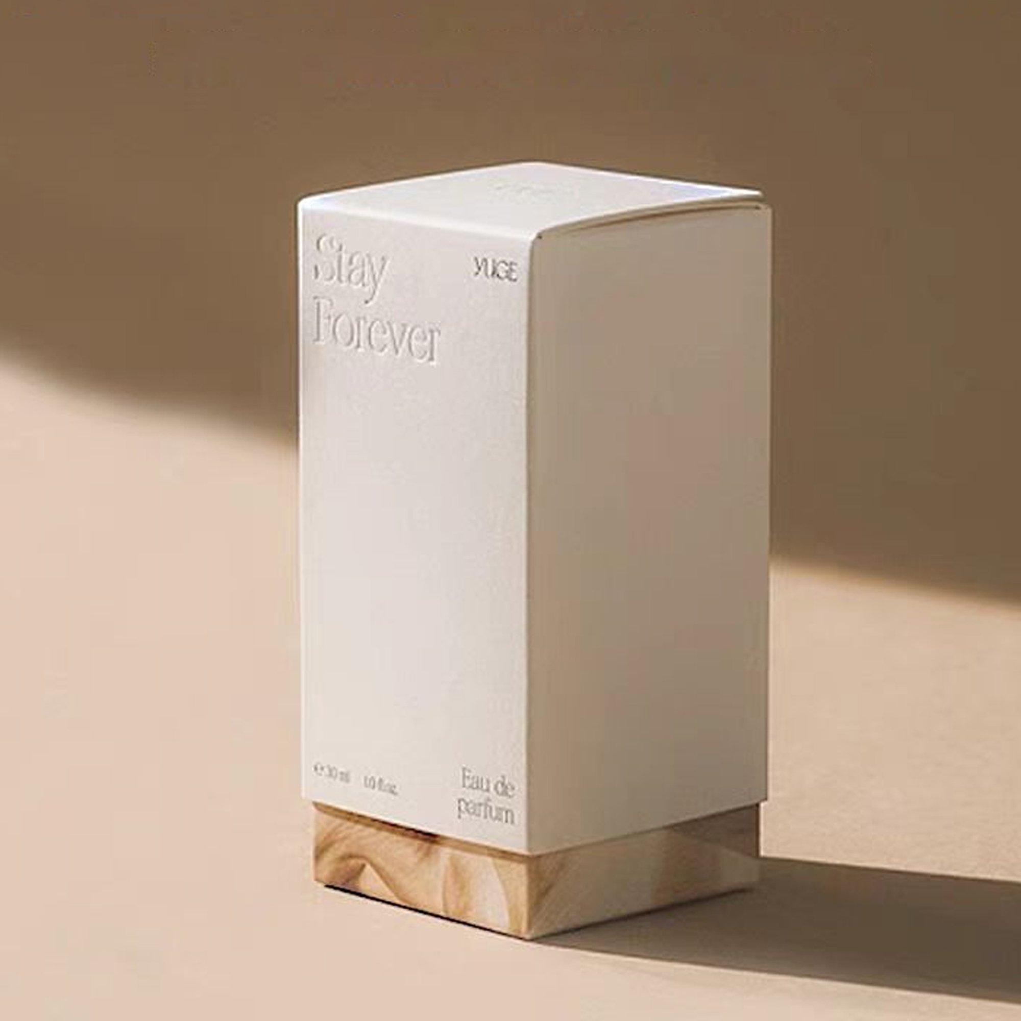 China Manufacture Custom Product Paper Box For Product Packaging