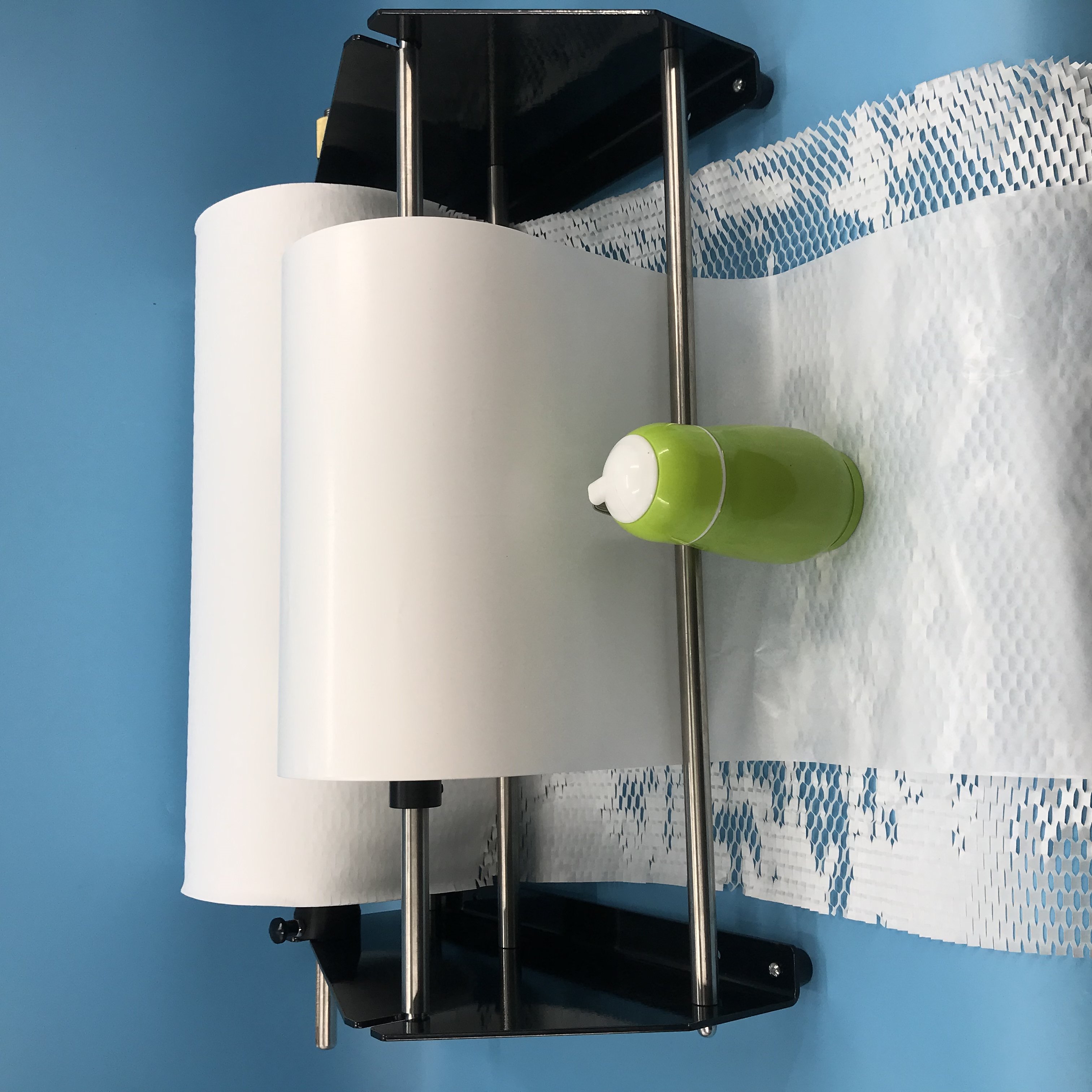 Standard wrapping printed tissue paper for packaging pro-grade quality packaging tissue wrapping paper wrapping paper tissue