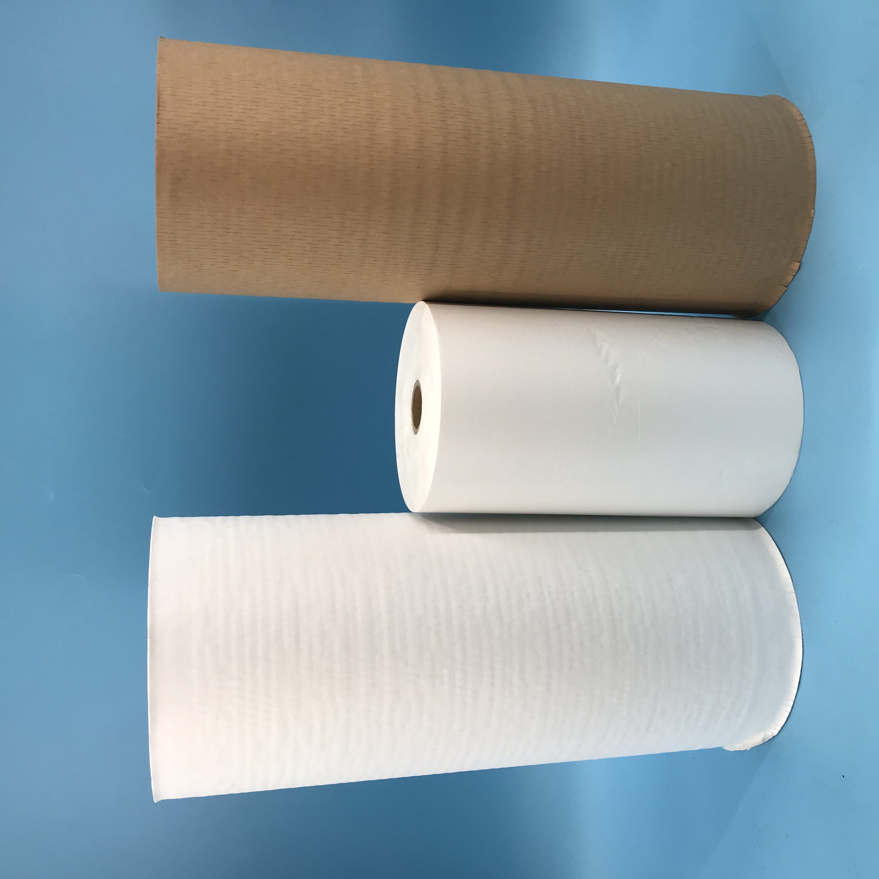 Standard wrapping printed tissue paper for packaging pro-grade quality packaging tissue wrapping paper wrapping paper tissue