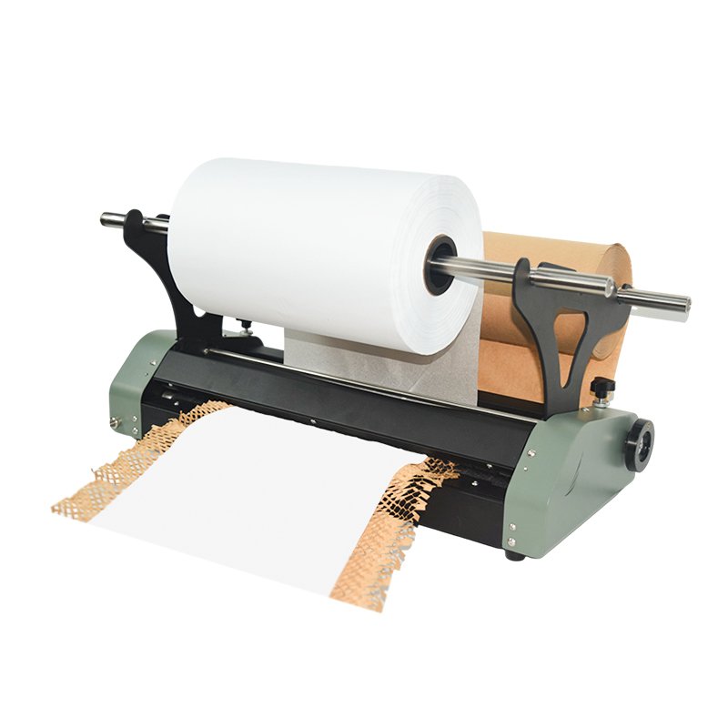 Standard wrapping printed tissue paper for packaging pro-grade quality packaging tissue wrapping paper wrapping paper tissue