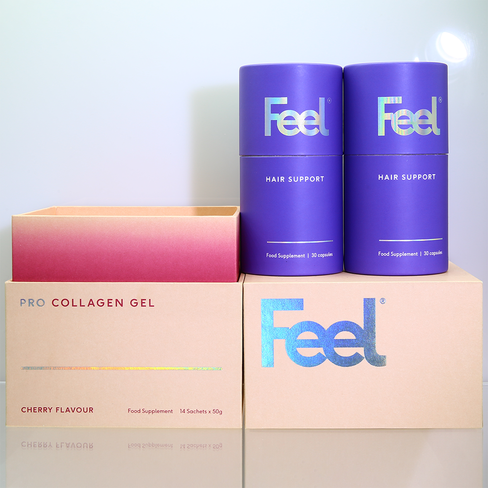 Custom design cylindrical cardboard luxury perfume lip gloss tubes tea candy packaging shipping round tube box