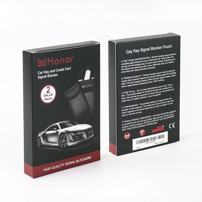 Custom Paper Boxs Packaging Series Printed Boxes Your Gift Paper Cardboard Cosmetics Folding Box